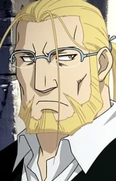 Van Hohenheim