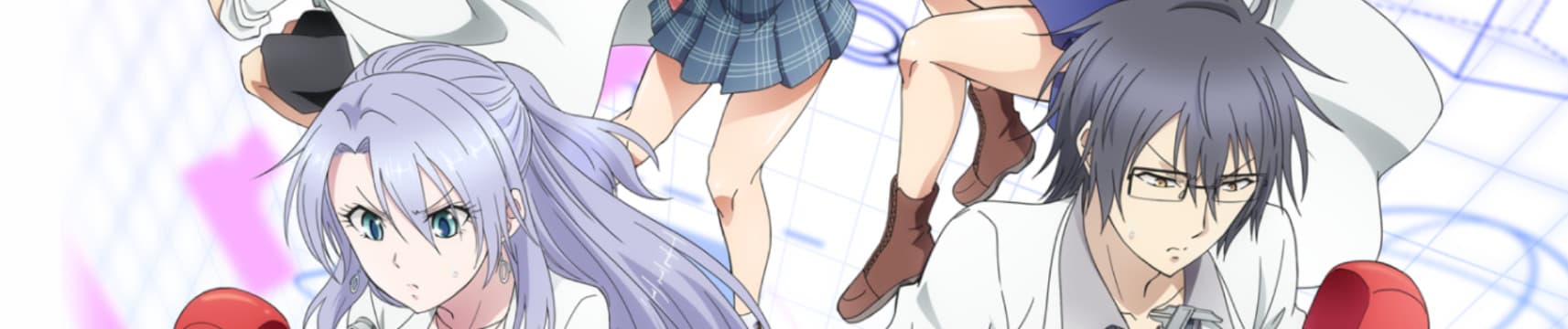 Rikei ga Koi ni Ochita no de Shoumei shitemita. r=1-sinθ (Heart)