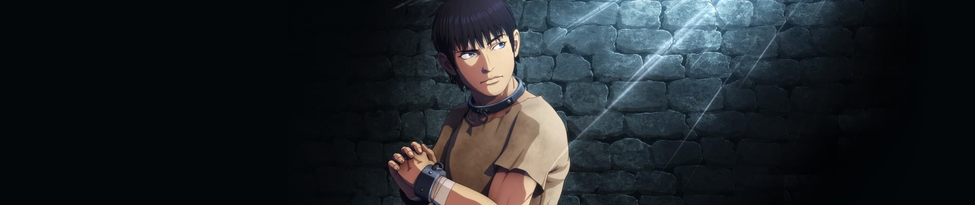 Cestvs: The Roman Fighter