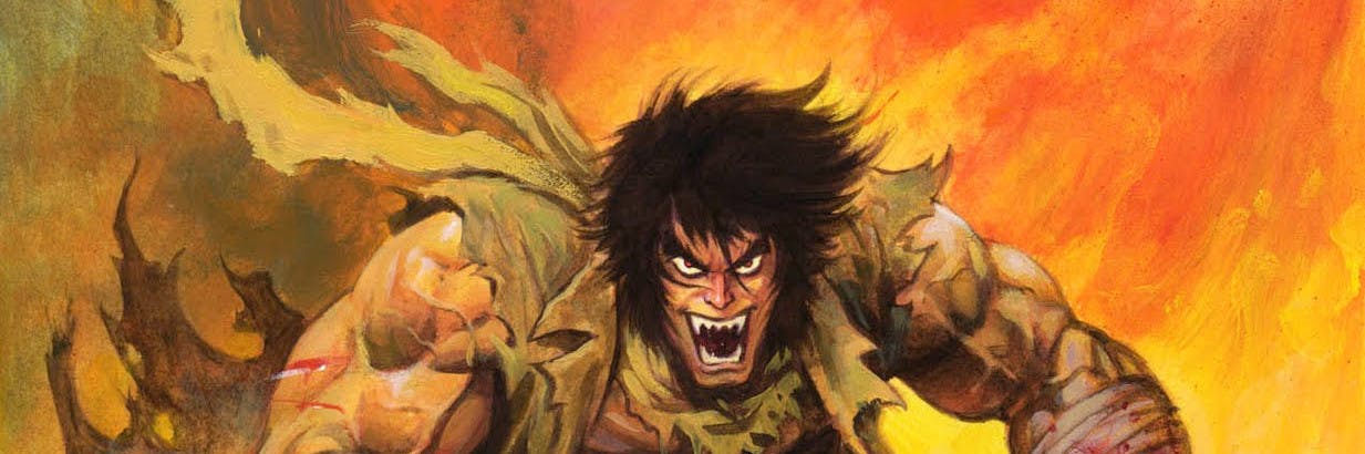 Violence Jack: Harem Bomber