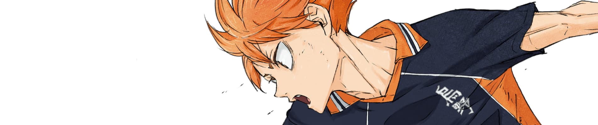 Haikyuu!!: Gomi Suteba no Kessen