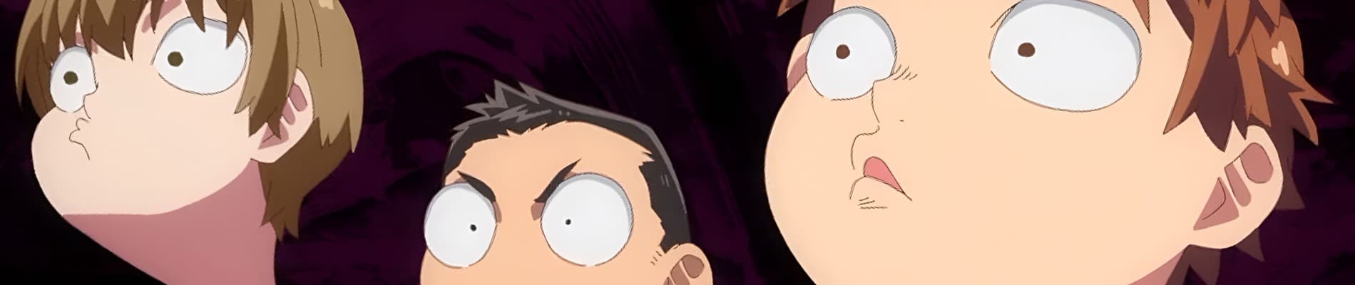 Kanojo, Okarishimasu 4th Season