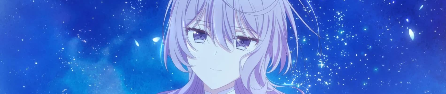 Kanpeki Sugite Kawai-ge ga Nai to Konyaku Haki Sareta Seijo wa Ringoku ni Urareru