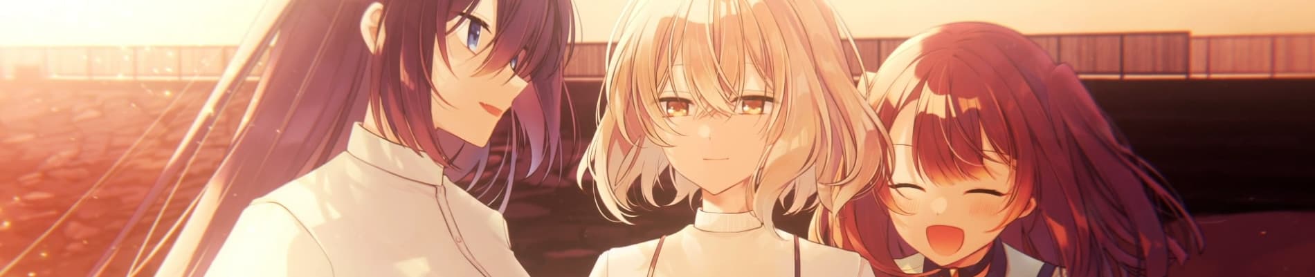 Watashi wo Tabetai, Hitodenashi