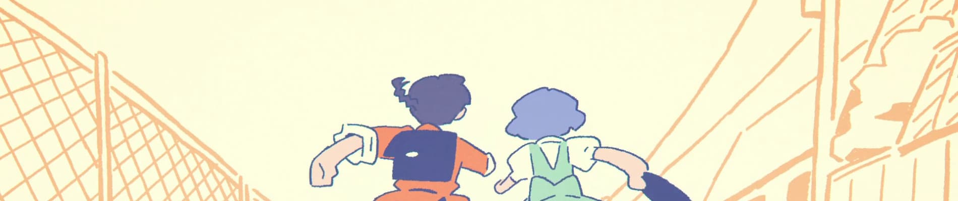 Ranma 1/2 (2024) 2nd Season