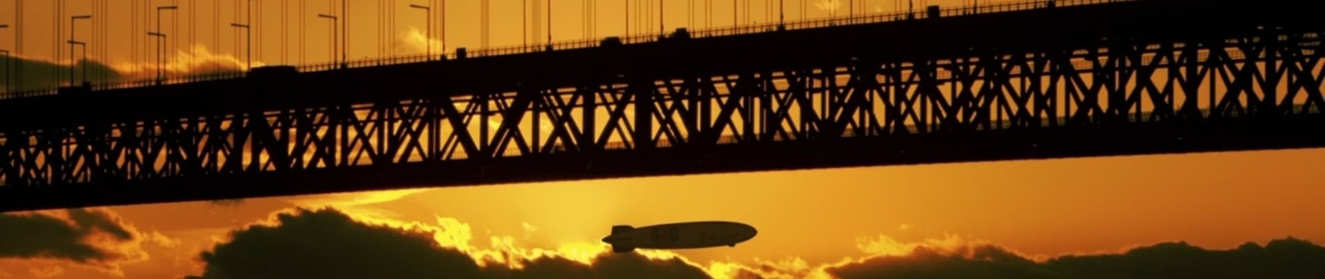 Meitantei Conan: Tenkuu no Lost Ship