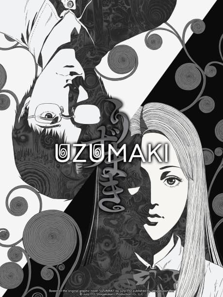 Uzumaki