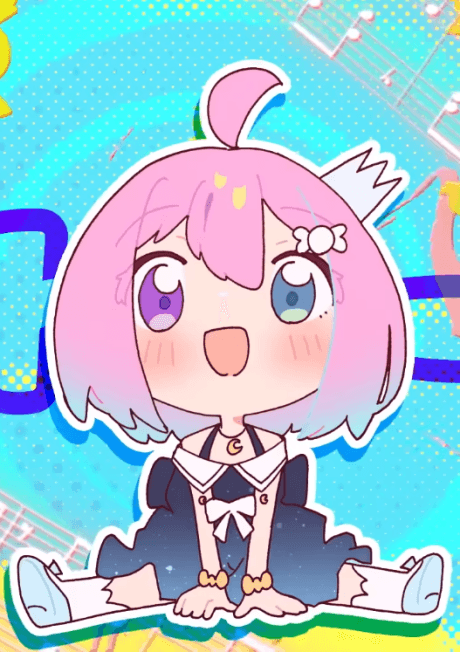 guruguru@mawaru@mawaluna