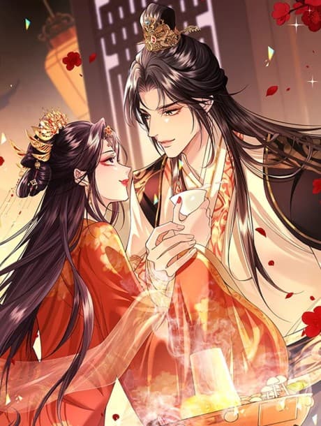Cheng He Titong