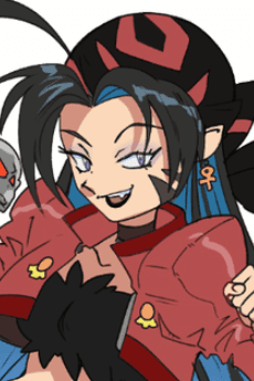 Risa