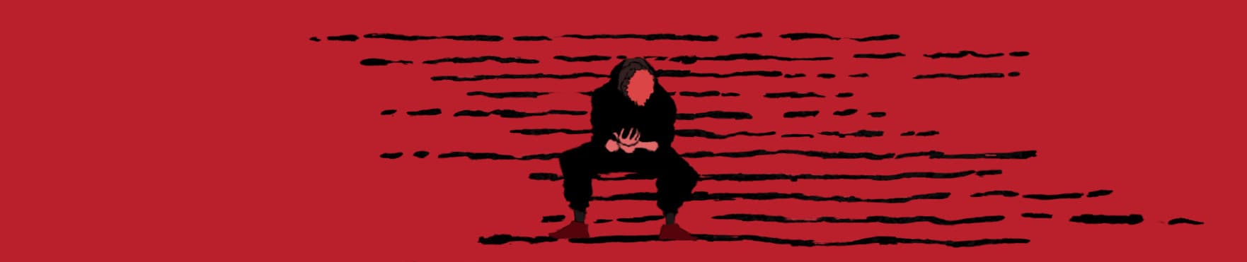 Jujutsu Kaisen: Shimetsu Kaiyuu - Zenpen