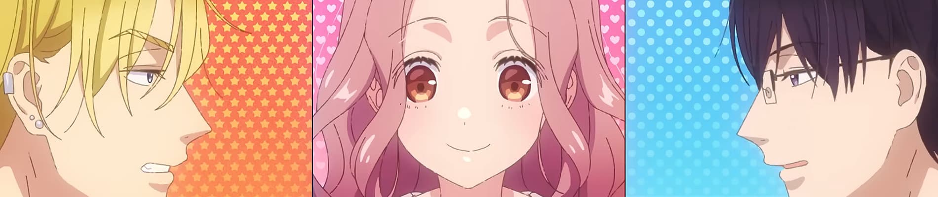 Tadaima, Ojamasaremasu!